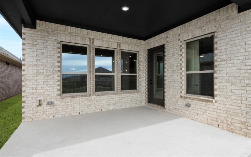 217 Raveena Boulevard, Justin, TX 76247, 2 Habitaciones Habitaciones , ,2 BañosBaños,Residential,En Venta,217 Raveena Boulevard,0,21096969