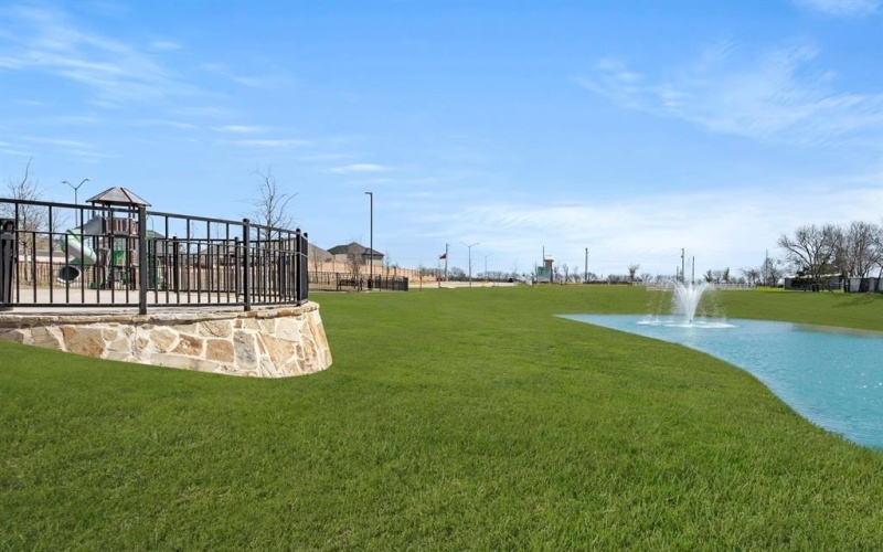 2449 Wheatfield Nook Road, Royse City, TX 75189, 4 Bedrooms Bedrooms, ,3 BathroomsBathrooms,Residential,For Sale,2449 Wheatfield Nook Road,0,21096972