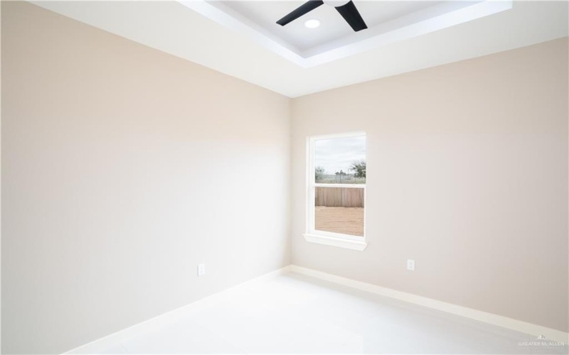 3608 E Alexa Street, Edinburg, TX 78542, 3 Bedrooms Bedrooms, ,2 BathroomsBathrooms,Residential,For Sale,3608 E Alexa Street,463613