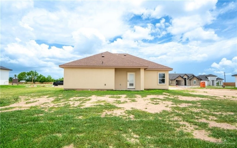 3608 E Alexa Street, Edinburg, TX 78542, 3 Bedrooms Bedrooms, ,2 BathroomsBathrooms,Residential,For Sale,3608 E Alexa Street,463613