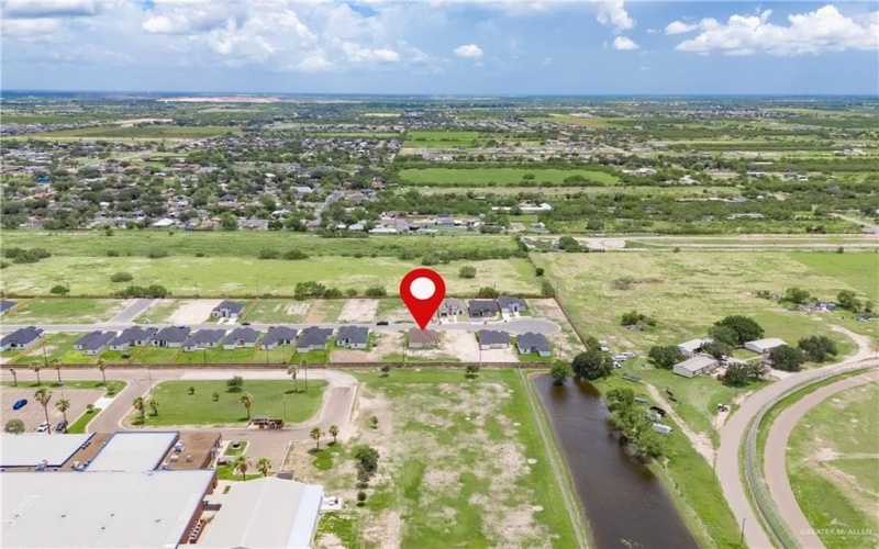 3608 E Alexa Street, Edinburg, TX 78542, 3 Bedrooms Bedrooms, ,2 BathroomsBathrooms,Residential,For Sale,3608 E Alexa Street,463613