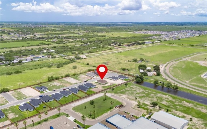 3608 E Alexa Street, Edinburg, TX 78542, 3 Bedrooms Bedrooms, ,2 BathroomsBathrooms,Residential,For Sale,3608 E Alexa Street,463613