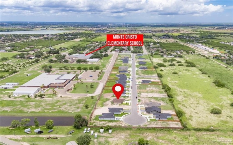 3608 E Alexa Street, Edinburg, TX 78542, 3 Bedrooms Bedrooms, ,2 BathroomsBathrooms,Residential,For Sale,3608 E Alexa Street,463613
