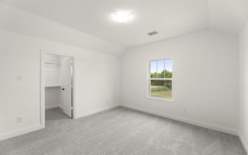 3116 Goldfinch Drive, Royse City, TX 75189, 4 Bedrooms Bedrooms, ,3 BathroomsBathrooms,Residential,For Sale,3116 Goldfinch Drive,0,21096979