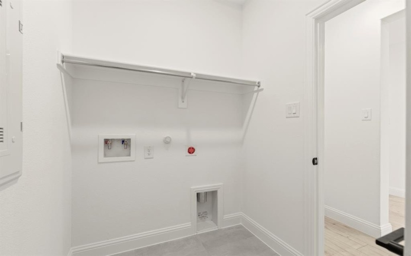 3116 Goldfinch Drive, Royse City, TX 75189, 4 Bedrooms Bedrooms, ,3 BathroomsBathrooms,Residential,For Sale,3116 Goldfinch Drive,0,21096979