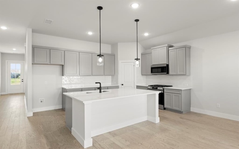 2352 Bell Way, Forney, TX 75126, 4 Habitaciones Habitaciones , ,2 BañosBaños,Residential,En Venta,2352 Bell Way,0,21096987