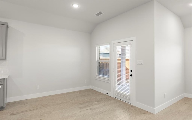 2352 Bell Way, Forney, TX 75126, 4 Habitaciones Habitaciones , ,2 BañosBaños,Residential,En Venta,2352 Bell Way,0,21096987