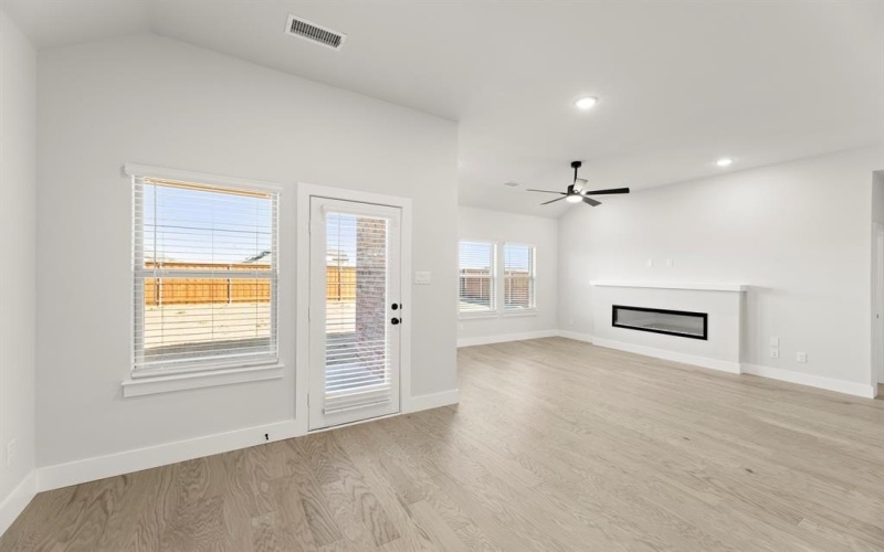 2352 Bell Way, Forney, TX 75126, 4 Habitaciones Habitaciones , ,2 BañosBaños,Residential,En Venta,2352 Bell Way,0,21096987