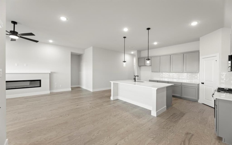 2352 Bell Way, Forney, TX 75126, 4 Habitaciones Habitaciones , ,2 BañosBaños,Residential,En Venta,2352 Bell Way,0,21096987