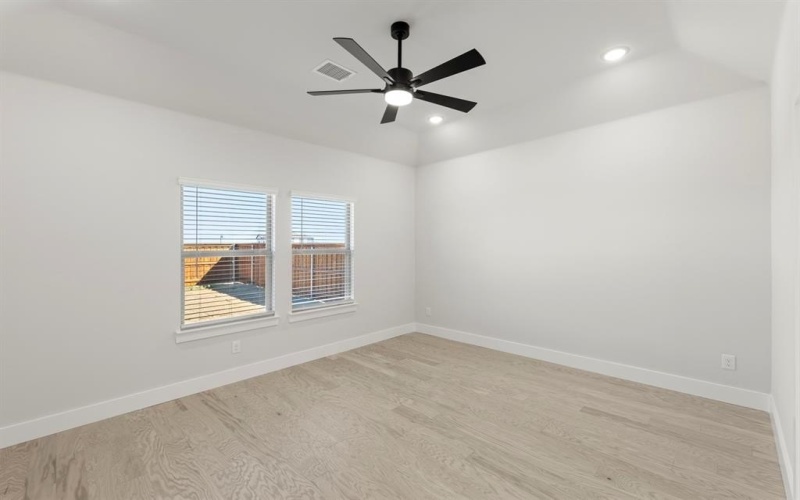 2352 Bell Way, Forney, TX 75126, 4 Habitaciones Habitaciones , ,2 BañosBaños,Residential,En Venta,2352 Bell Way,0,21096987