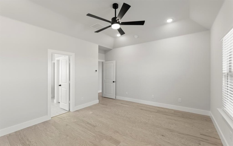 2352 Bell Way, Forney, TX 75126, 4 Habitaciones Habitaciones , ,2 BañosBaños,Residential,En Venta,2352 Bell Way,0,21096987