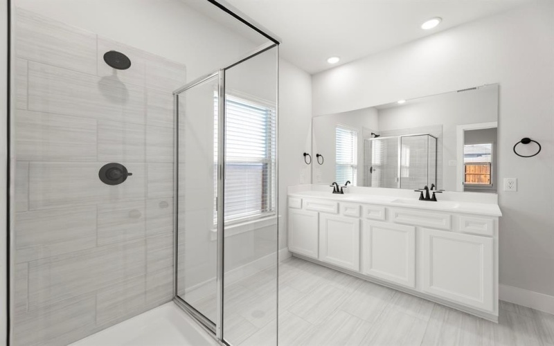 2352 Bell Way, Forney, TX 75126, 4 Habitaciones Habitaciones , ,2 BañosBaños,Residential,En Venta,2352 Bell Way,0,21096987