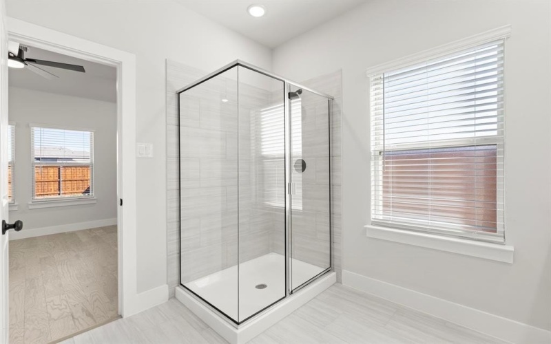 2352 Bell Way, Forney, TX 75126, 4 Habitaciones Habitaciones , ,2 BañosBaños,Residential,En Venta,2352 Bell Way,0,21096987