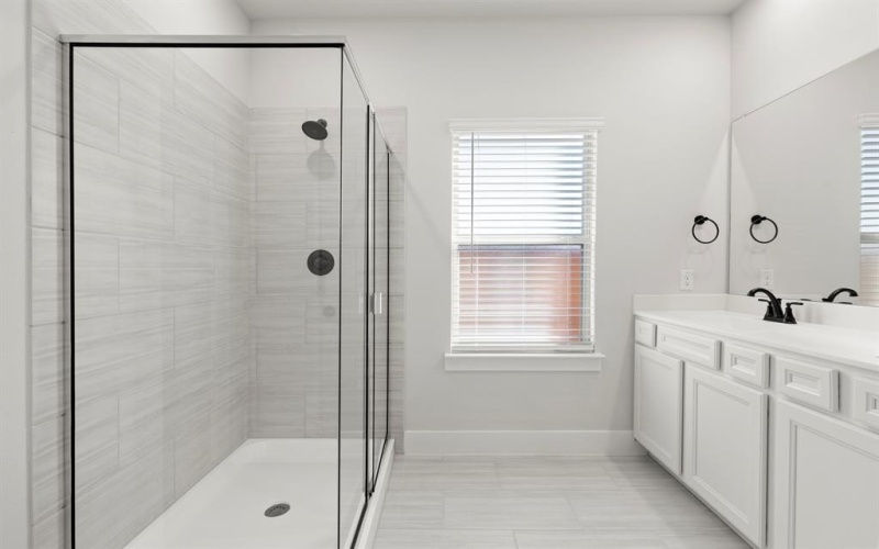 2352 Bell Way, Forney, TX 75126, 4 Habitaciones Habitaciones , ,2 BañosBaños,Residential,En Venta,2352 Bell Way,0,21096987