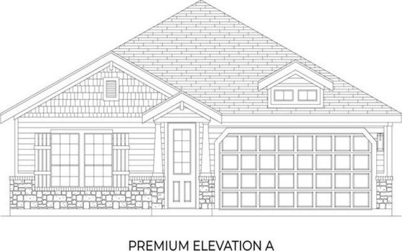 2352 Bell Way, Forney, TX 75126, 4 Bedrooms Bedrooms, ,2 BathroomsBathrooms,Residential,For Sale,2352 Bell Way,0,21096987 2352 Bell Way, Forney, TX 75126, 4 Bedrooms Bedrooms, ,2 BathroomsBathrooms,Residential,For Sale,2352 Bell Way,0,21096987