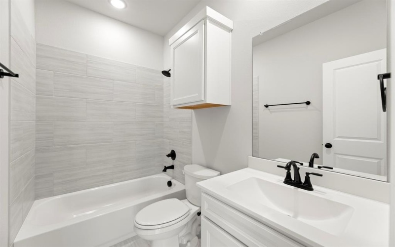 2352 Bell Way, Forney, TX 75126, 4 Habitaciones Habitaciones , ,2 BañosBaños,Residential,En Venta,2352 Bell Way,0,21096987