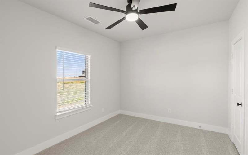 2352 Bell Way, Forney, TX 75126, 4 Habitaciones Habitaciones , ,2 BañosBaños,Residential,En Venta,2352 Bell Way,0,21096987