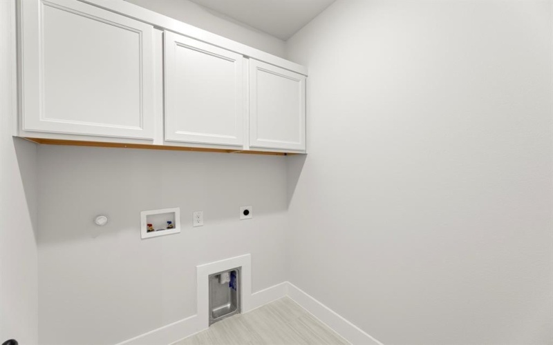 2352 Bell Way, Forney, TX 75126, 4 Habitaciones Habitaciones , ,2 BañosBaños,Residential,En Venta,2352 Bell Way,0,21096987