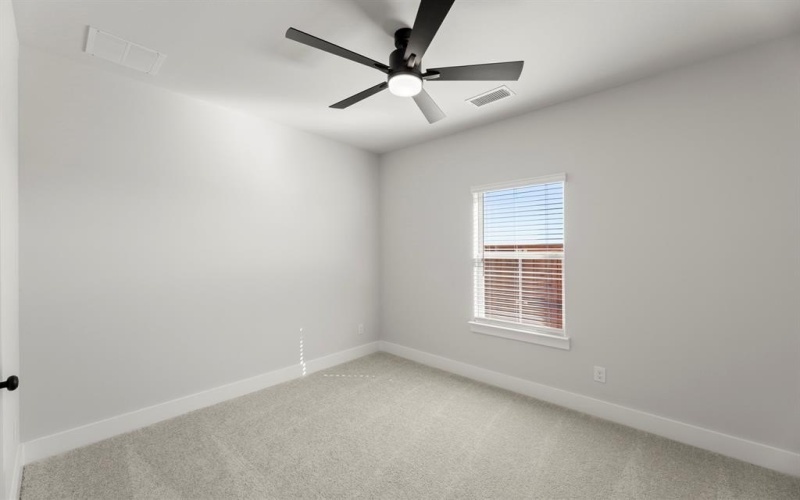 2352 Bell Way, Forney, TX 75126, 4 Habitaciones Habitaciones , ,2 BañosBaños,Residential,En Venta,2352 Bell Way,0,21096987