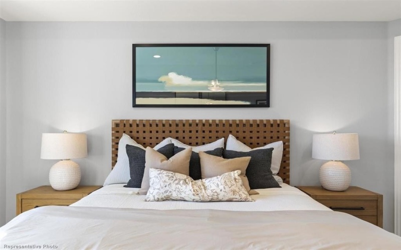 2122 NE Rhodora, Forney, TX 75126, 5 Bedrooms Bedrooms, ,5 BathroomsBathrooms,Residential,For Sale,2122 NE Rhodora,0,21096992