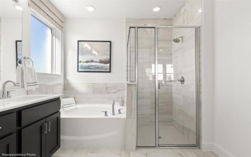 2122 NE Rhodora, Forney, TX 75126, 5 Bedrooms Bedrooms, ,5 BathroomsBathrooms,Residential,For Sale,2122 NE Rhodora,0,21096992