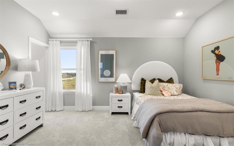 2122 NE Rhodora, Forney, TX 75126, 5 Bedrooms Bedrooms, ,5 BathroomsBathrooms,Residential,For Sale,2122 NE Rhodora,0,21096992