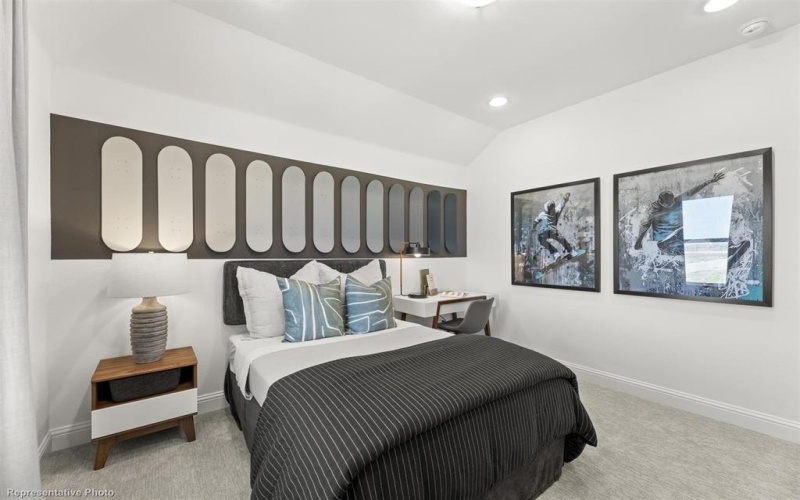 2122 NE Rhodora, Forney, TX 75126, 5 Bedrooms Bedrooms, ,5 BathroomsBathrooms,Residential,For Sale,2122 NE Rhodora,0,21096992