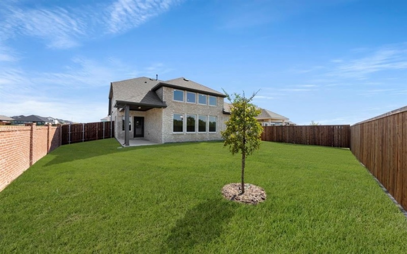 2122 NE Rhodora, Forney, TX 75126, 5 Bedrooms Bedrooms, ,5 BathroomsBathrooms,Residential,For Sale,2122 NE Rhodora,0,21096992