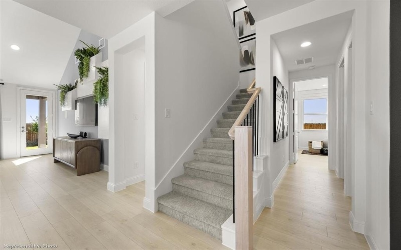 2122 NE Rhodora, Forney, TX 75126, 5 Bedrooms Bedrooms, ,5 BathroomsBathrooms,Residential,For Sale,2122 NE Rhodora,0,21096992