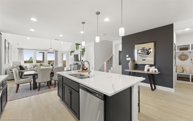 2122 NE Rhodora, Forney, TX 75126, 5 Bedrooms Bedrooms, ,5 BathroomsBathrooms,Residential,For Sale,2122 NE Rhodora,0,21096992