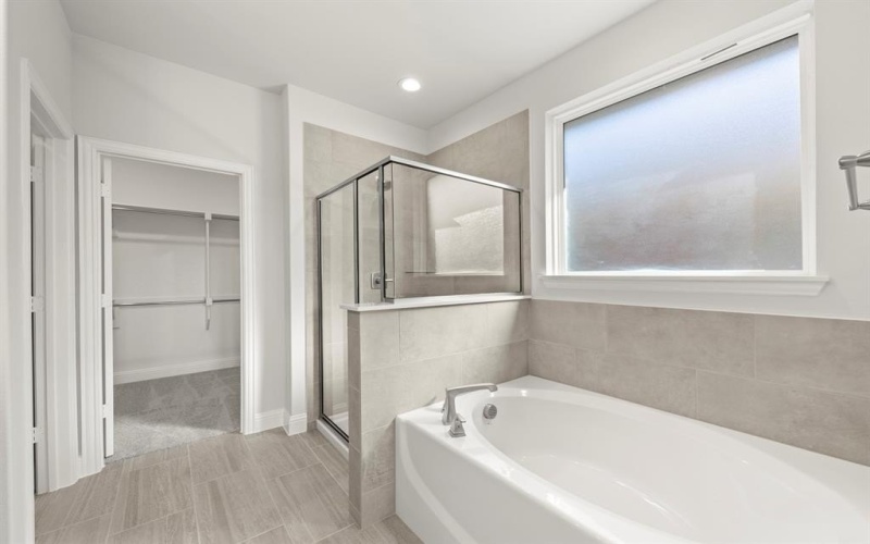 2131 Rhodora, Forney, TX 75126, 4 Bedrooms Bedrooms, ,3 BathroomsBathrooms,Residential,For Sale,2131 Rhodora,0,21097004