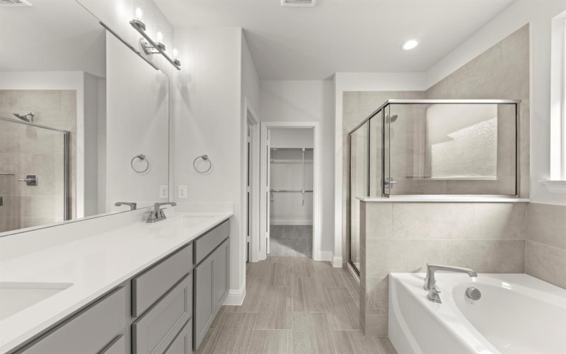 2131 Rhodora, Forney, TX 75126, 4 Bedrooms Bedrooms, ,3 BathroomsBathrooms,Residential,For Sale,2131 Rhodora,0,21097004