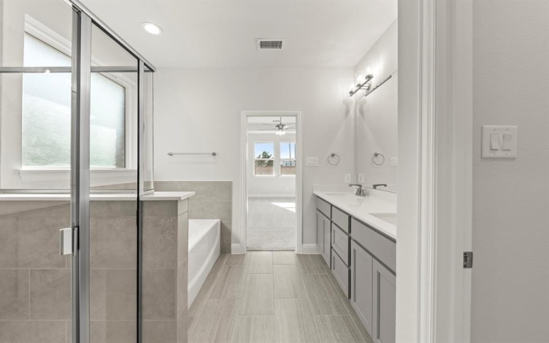 2131 Rhodora, Forney, TX 75126, 4 Bedrooms Bedrooms, ,3 BathroomsBathrooms,Residential,For Sale,2131 Rhodora,0,21097004