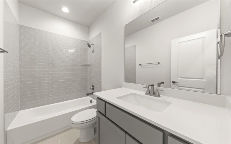 2131 Rhodora, Forney, TX 75126, 4 Bedrooms Bedrooms, ,3 BathroomsBathrooms,Residential,For Sale,2131 Rhodora,0,21097004