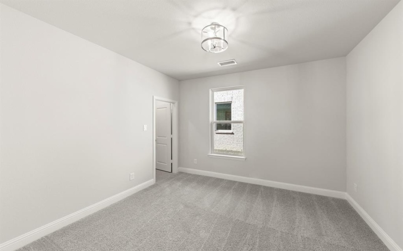 2131 Rhodora, Forney, TX 75126, 4 Bedrooms Bedrooms, ,3 BathroomsBathrooms,Residential,For Sale,2131 Rhodora,0,21097004