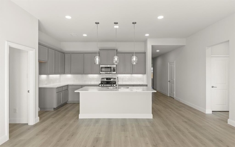 2131 Rhodora, Forney, TX 75126, 4 Bedrooms Bedrooms, ,3 BathroomsBathrooms,Residential,For Sale,2131 Rhodora,0,21097004