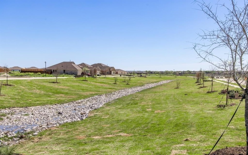 2131 Rhodora, Forney, TX 75126, 4 Bedrooms Bedrooms, ,3 BathroomsBathrooms,Residential,For Sale,2131 Rhodora,0,21097004