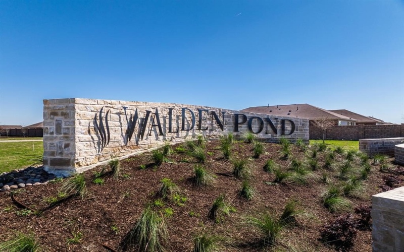 2131 Rhodora, Forney, TX 75126, 4 Bedrooms Bedrooms, ,3 BathroomsBathrooms,Residential,For Sale,2131 Rhodora,0,21097004