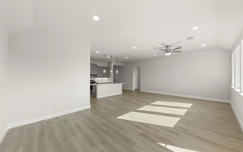 2131 Rhodora, Forney, TX 75126, 4 Bedrooms Bedrooms, ,3 BathroomsBathrooms,Residential,For Sale,2131 Rhodora,0,21097004