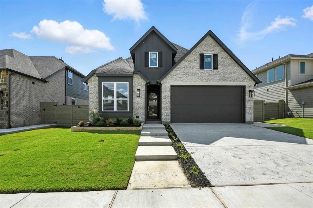 8409 Peach Street, Justin, TX 76247, 4 Habitaciones Habitaciones , ,3 BañosBaños,Residential,En Venta,8409 Peach Street,0,21097008