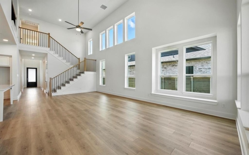 8409 Peach Street, Justin, TX 76247, 4 Habitaciones Habitaciones , ,3 BañosBaños,Residential,En Venta,8409 Peach Street,0,21097008