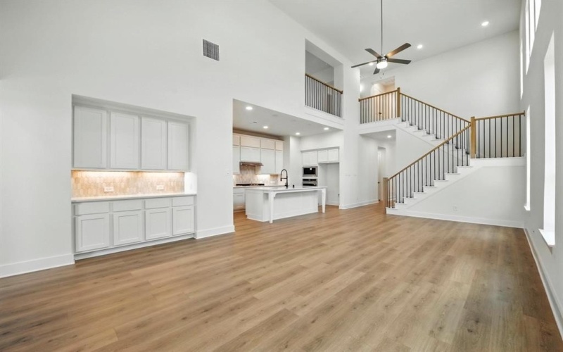 8409 Peach Street, Justin, TX 76247, 4 Habitaciones Habitaciones , ,3 BañosBaños,Residential,En Venta,8409 Peach Street,0,21097008