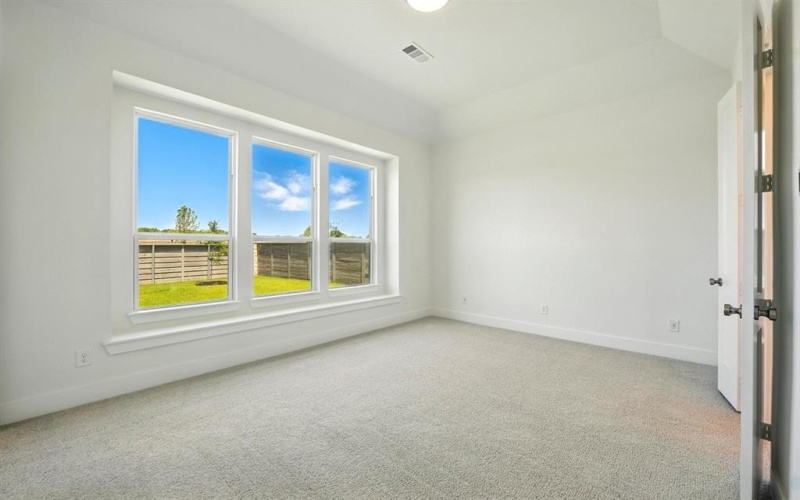 8409 Peach Street, Justin, TX 76247, 4 Habitaciones Habitaciones , ,3 BañosBaños,Residential,En Venta,8409 Peach Street,0,21097008