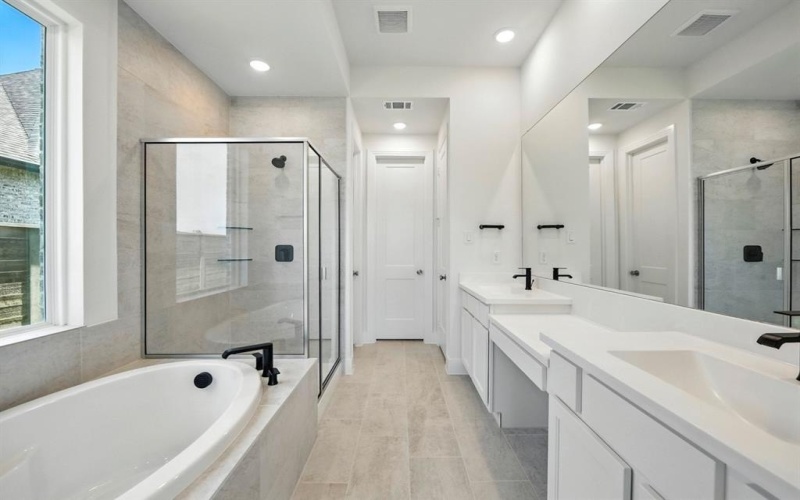 8409 Peach Street, Justin, TX 76247, 4 Habitaciones Habitaciones , ,3 BañosBaños,Residential,En Venta,8409 Peach Street,0,21097008