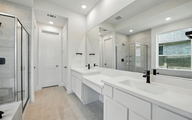 8409 Peach Street, Justin, TX 76247, 4 Habitaciones Habitaciones , ,3 BañosBaños,Residential,En Venta,8409 Peach Street,0,21097008