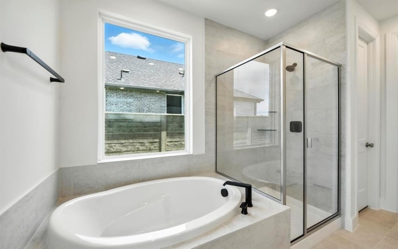 8409 Peach Street, Justin, TX 76247, 4 Habitaciones Habitaciones , ,3 BañosBaños,Residential,En Venta,8409 Peach Street,0,21097008