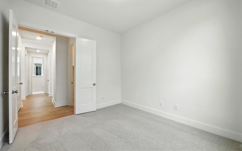 8409 Peach Street, Justin, TX 76247, 4 Habitaciones Habitaciones , ,3 BañosBaños,Residential,En Venta,8409 Peach Street,0,21097008