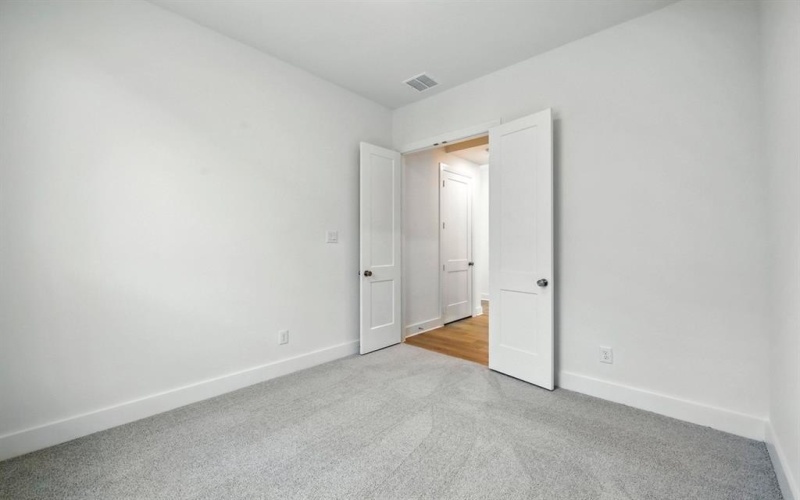 8409 Peach Street, Justin, TX 76247, 4 Habitaciones Habitaciones , ,3 BañosBaños,Residential,En Venta,8409 Peach Street,0,21097008