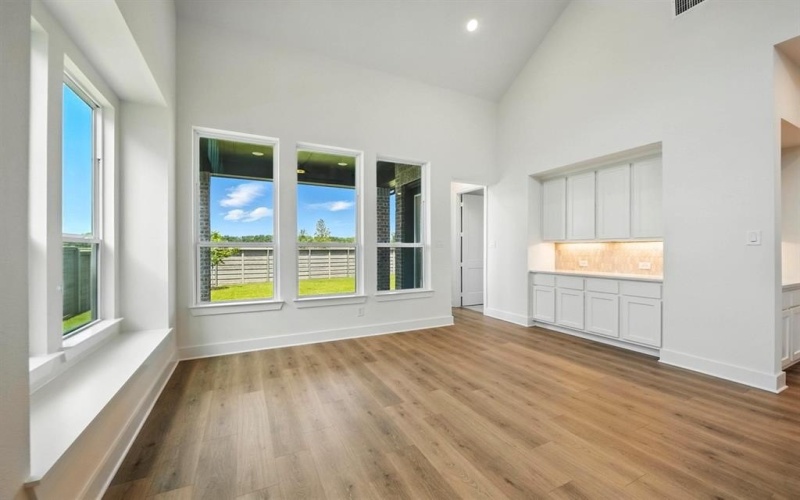 8409 Peach Street, Justin, TX 76247, 4 Habitaciones Habitaciones , ,3 BañosBaños,Residential,En Venta,8409 Peach Street,0,21097008