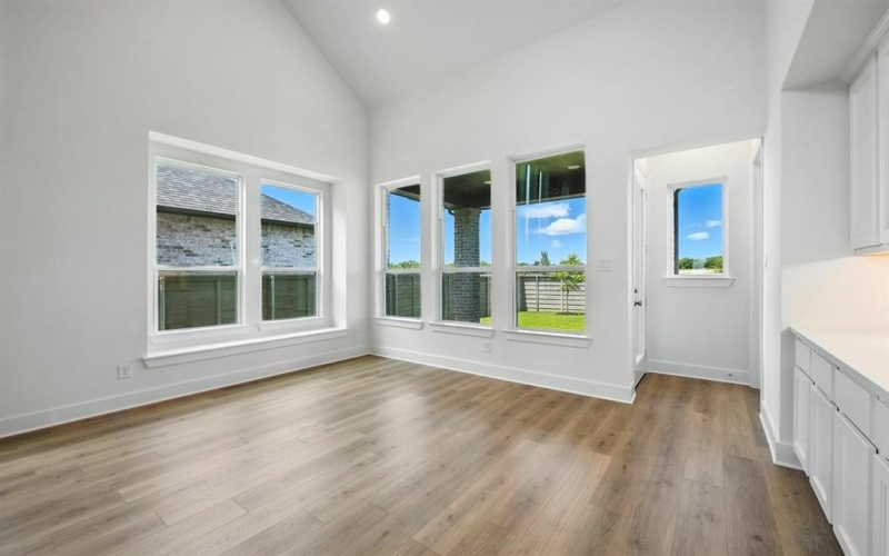 8409 Peach Street, Justin, TX 76247, 4 Habitaciones Habitaciones , ,3 BañosBaños,Residential,En Venta,8409 Peach Street,0,21097008